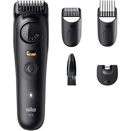 Тример Braun BT 5520