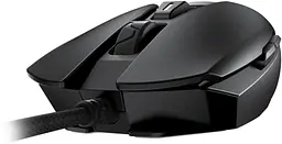 Миша Cougar AirBlader USB Black (3M410WONB.0001) [74356] - мініатюра 8