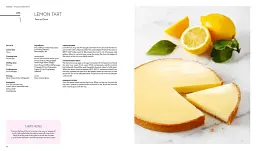 French Patisserie: Master Recipes and Techniques from the Ferrandi School of Culinary Arts - мініатюра 6