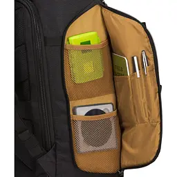 Рюкзак для фотоапарата Case Logic Viso Large Camera Backpack CVBP-106 (3204535) [88663] - мініатюра 9