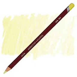 Олівець пастельний Pastel (P010) Ванільний Derwent