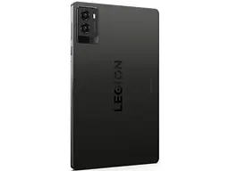 Планшет Lenovo Legion Tab Gen 3 12/256GB Eclipse Black + Case&Film (ZAEF0081UA) - мініатюра 7