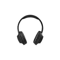 Навушники Defender FreeMotion B445 Bluetooth Black (63445) - мініатюра 2