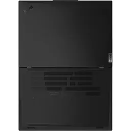 Ноутбук LENOVO ThinkPad L16 Gen 2, Intel Core Ultra 7 255U до 5.2 ГГц, 16" WUXGA, 32 ГБ, SSD 512 ГБ, графіка Intel, Windows 11 Pro - мініатюра 13