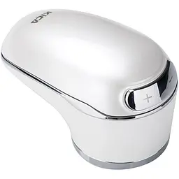Масажер для обличчя KiCA Skincare Device (Kica-Skin) [176828] - мініатюра 5