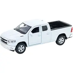 Автомодель TechnoDrive RAM 1500 2019 в асортименті 250385W) - мініатюра 2