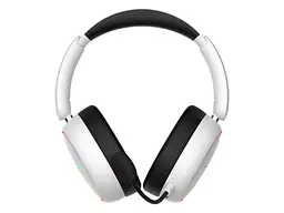 Ігрова гарнітура Hator Phoenix 2 Wireless White (ESH41) - мініатюра 5