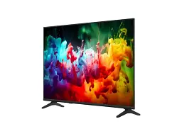 Телевізор LG 50QNED70B6C - мініатюра 3