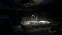 Гра PS5 The Last of Us Part I (9406792) - мініатюра 5