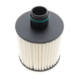 Фільтр масляний Bosch F026407259