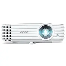 Мультимедійний проєктор Acer X1529HK MR.JV811.001 - мініатюра 9