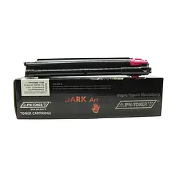 Картридж IPM Kyocera Ecosys P6035/M6035/6535/TK5150 Magenta (TKKM217M)