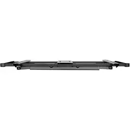 Кріплення для телевізора ITech PTRB-95R 60-100" [121998] - мініатюра 8