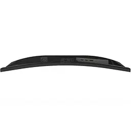 Монітор 27" GIGABYTE GS27FC FHD 180Hz (GS27FC EK) 1920x1080 (FullHD) VA 180 Hz - мініатюра 7