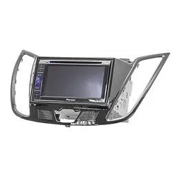 Перехідна рамка Ford C-Max, Kuga, Escape Carav 11-159 - мініатюра 2