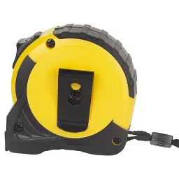 Рулетка shiftlock 5м×19мм SIGMA (3815051) - мініатюра 4