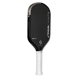 Ракетка для піклболу Stiga AMP CC 16 Hybrid (3202-0318-02) (932363) - мініатюра 2