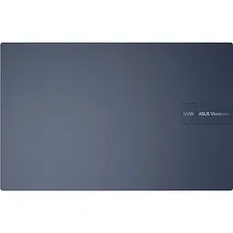 Ноутбук Asus VivoBook 17 A1704VA Quiet Blue (A1704VA-AU078) [174511] - мініатюра 9