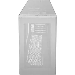 Корпус для ПК AeroCool Stormfront Mini-G-WT-v1 White (AC см-ES10003.21) - мініатюра 4