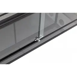 Тераріум Repti-Zoo 120x45x45см (RK0222) - мініатюра 10
