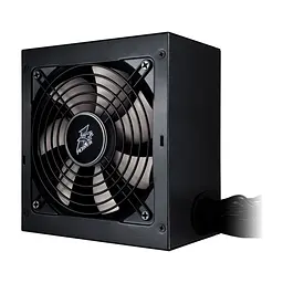 Блок живлення 1stPlayer 800W (DKPM-BRZ-800-BK-EU) - мініатюра 2