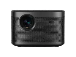 Мультимедійний проектор XGIMI Horizon Pro (XK03H)