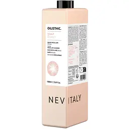 Міцелярний шампунь Nevitaly Scalp Respect Gentle Micellar Cleanser 1 л