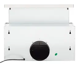 Витяжка INTERLINE SHARK PLUS X/S A/60 - мініатюра 14