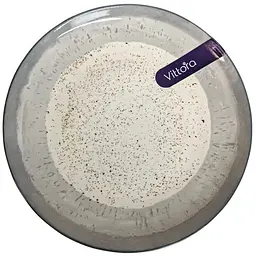 Тарілка десертна Vittora Артеміда VT-P-1203AR 20.3 см (147162) 