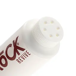 Пудра для догляду за іграшками RealRock Revive Reviving Powder, 120 г - мініатюра 5