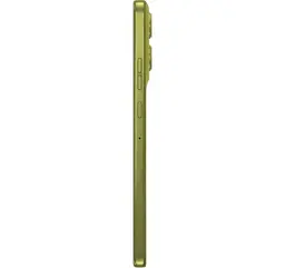 Смартфон Motorola Moto G86 5G 8/256GB Golden Cypress - мініатюра 9