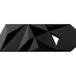 Відеокарта PowerColor Red Devil AMD Radeon RX 9070 XT 16GB GDDR6 Backplate Special Edition (RX9070XT 16G-E/OC/BP) UA [150576] - мініатюра 7