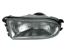 Протитуманна фара (ПТФ) ліва RENAULT CLIO I Ph III, MEGANE I 01.96-09.99 Tyc (19-0588-05-2)