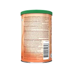 Напій розчинний Pickwick Chai Latte Spiced на основі чорного чаю 240 г - мініатюра 5