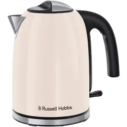 Електрочайник  Russell Hobbs 28510-70 (25553016001)