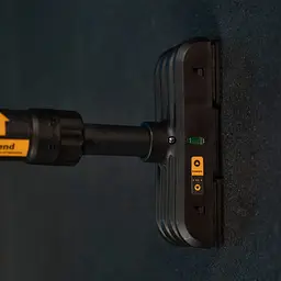 Регулируемый турник Trex Sport TX-020PB 72-110см черный - миниатюра 7