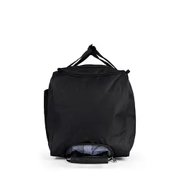 Сумка дорожня на колесах Gabol Week Eco 94L Negro (122314-001) - мініатюра 3