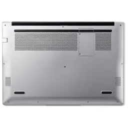 Ноутбук Acer Aspire Lite AL16-54P-56ES (NX.DK6EU.008) - мініатюра 9