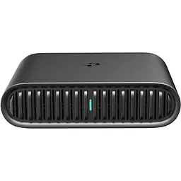 TP-Link Маршрутизатор TL-WR1502X AX1500, 1xGE LAN, 1xGE WAN, 1xUSB 2.0