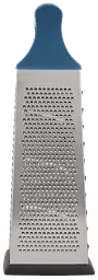 Тертка 4-х стороння Rasch 22.5 см (RG-5130/16) Ringel kuh0017089 - мініатюра 8