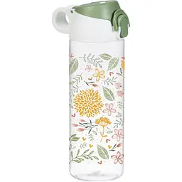 Пляшка для води Herevin PC-Botanica 0.75 л (161686-157)