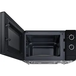 Мікрохвильова піч Samsung MS 20 A 3010AL/UA (MS20A3010AL/UA) - мініатюра 6