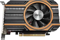 Відеокарта Arktek GT 740 2Gb (AKN740D5S2GH1) (GDDR5, 128 bit, PCI-E v3.0)