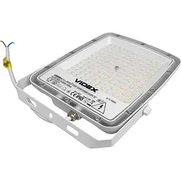 Світлодіодний прожектор Videx F5 100W White (VL-F5-100CW) [168713] - мініатюра 7
