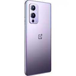 Смартфон OnePlus 9 12/256GB Winter Mist - мініатюра 2