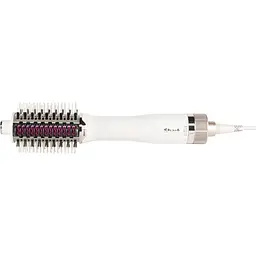Фен-щітка Shark SmoothStyle Hot Brush & Smoothing Comb HT202EU [126285] - мініатюра 5