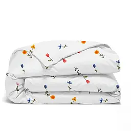 Підковдра двоспальна 180х220 WILDFLOWER DREAMS COSAS (4822052414750)