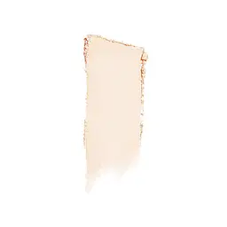Крем-пудра для обличчя Maybelline New York Super Stay відтінок 03, 9 г - мініатюра 3
