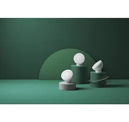 Лампа нічник XiaomiXiaomi Motion-Activated Night Light 2 Bluetooth MJYD02YL-A BHR5278GL BHR4029CN White - мініатюра 3