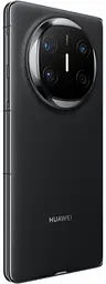 Смартфон Huawei Mate X6 12/512GB Black Global 5G NFC - мініатюра 2